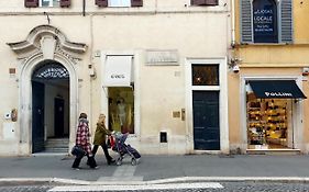 Appartamento 